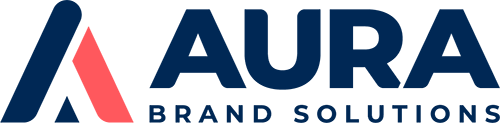 aura-brand-solutions-logo